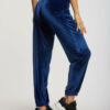 Pantalon en Velours Nils Temps Danse – Image 6