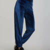 Pantalon en Velours Nils Temps Danse – Image 2