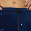 Pantalon en Velours Nils Temps Danse – Image 5