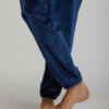 Pantalon en Velours Nils Temps Danse – Image 4