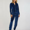 Pantalon en Velours Nils Temps Danse – Image 3