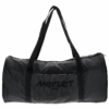 Sac Polochon Merlet
