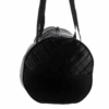 Sac Polochon Merlet – Image 2