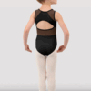 Justaucorps Enfants Yasmin CL4635 Bloch – Image 2