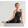 Combinaison Andrea Ballet Rosa – Image 2