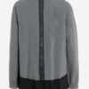 Sweat en Coton B74750 Deha – Image 3
