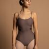 Justaucorps 31608 Mink Intermezzo – Image 2