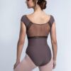 Justaucorps Enfants 31609 Mink Intermezzo – Image 2