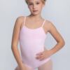 Justaucorps Enfants 31619 Intermezzo – Image 2