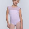 Justaucorps Enfants 31620 Intermezzo