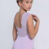 Justaucorps Enfants 31620 Intermezzo – Image 2