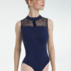 Justaucorps Amelia 31626 Intermezzo