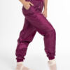 Pantalon Sudisette Enfants 5297 Intermezzo – Image 3