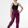 Pantalon Sudisette Enfants 5297 Intermezzo – Image 2