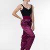 Pantalon Sudisette Enfants 5297 Intermezzo