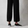 Pantalon Taille Haute S0559 Repetto – Image 2