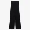 Pantalon Taille Haute S0559 Repetto – Image 3