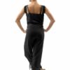 Combinaison Andrea Ballet Rosa – Image 3