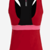 Top Bicolor B74773 Deha – Image 4