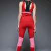 Top Bicolor B74773 Deha – Image 2