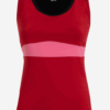 Top Bicolor B74773 Deha – Image 3