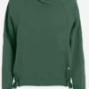 Sweat à Capuche B74501 Deha