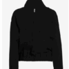 Sweat Effet Peau D73801 Deha – Image 3