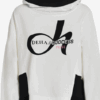 Sweat à Capuche B74740 Deha – Image 2