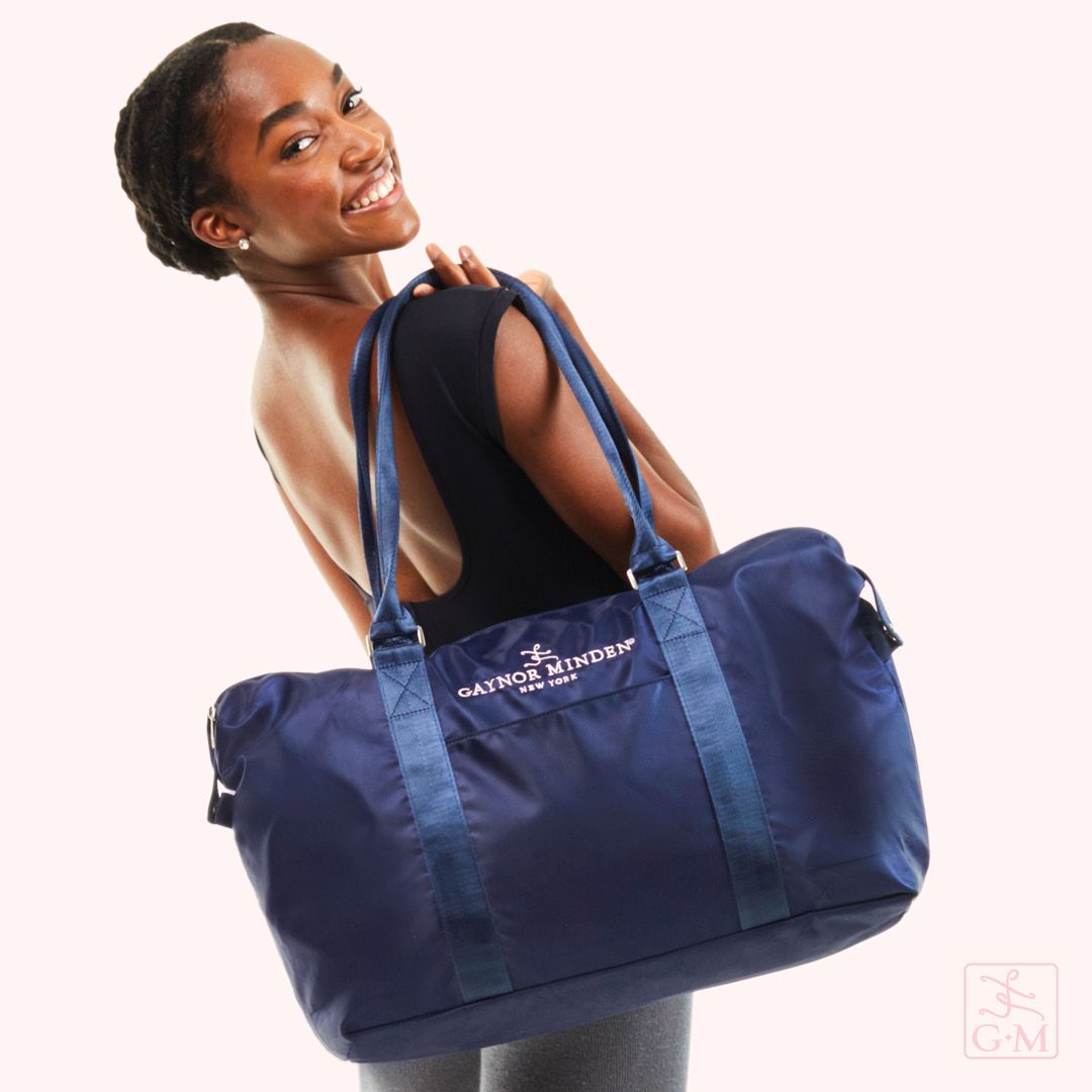 Sac de Danse Essential Bag Gaynor Minden