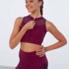 Brassière Enfants 6552 Intermezzo