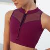 Brassière Enfants 6552 Intermezzo – Image 2