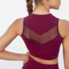 Brassière Enfants 6552 Intermezzo – Image 3