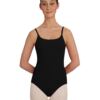 Justaucorps CC120 Capezio – Image 2