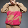 Sweat Scuba D73871 Deha Italy