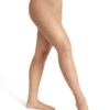 Collants Résille Professionnel 3000 Capezio – Image 3
