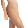 Collants Résille Professionnel 3000 Capezio – Image 4