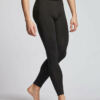 Collants sans Pieds Homme Olrik Temps Dans