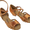 Chaussures de Danse 196-030-379 Diamant – Image 2