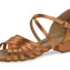 Chaussures de Danse 196-030-379 Diamant