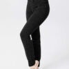 Pantalon d'Echauffement 5210 Intermezzo