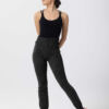 Pantalon d'Echauffement 5210 Intermezzo – Image 2