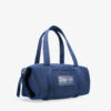 Sac Poloshon en Mesh Bleu Nuit B0232M Taille M Repetto – Image 2