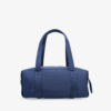 Sac Poloshon en Mesh Bleu Nuit B0232M Taille M Repetto – Image 3