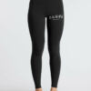 Leggings de Danse Enfants Adalie Jr Danse Temps Danse