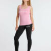 Leggings de Danse Enfants Adalie Jr Danse Temps Danse – Image 3