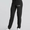 Pantalon de Danse Enfants Affetto Jr Danse Temps Danse