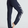 Pantalon de Danse Affetto I Am Encre Temps Danse – Image 4