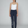 Pantalon de Danse Affetto I Am Encre Temps Danse – Image 3