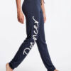 Pantalon de Danse Affetto I Am Encre Temps Danse – Image 6