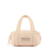 Sac Poloshon en Mesh B0231M Taille S Repetto